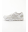 【NIKE】ZOOM VOMERO 5