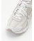 【NIKE】ZOOM VOMERO 5