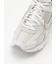 【NIKE】ZOOM VOMERO 5