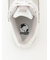 【NIKE】ZOOM VOMERO 5