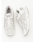 【NIKE】ZOOM VOMERO 5