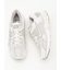 【NIKE】ZOOM VOMERO 5