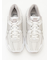 【NIKE】ZOOM VOMERO 5