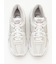 【NIKE】ZOOM VOMERO 5