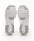 【NIKE】ZOOM VOMERO 5