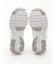 【NIKE】ZOOM VOMERO 5