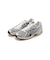 【ASICS】GEL-DS TRAINER 14