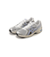 【ASICS】GEL-DS TRAINER 14