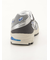 【ASICS】GEL-DS TRAINER 14