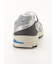 【ASICS】GEL-DS TRAINER 14