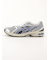【ASICS】GEL-DS TRAINER 14