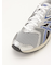 【ASICS】GEL-DS TRAINER 14