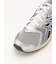 【ASICS】GEL-DS TRAINER 14