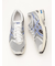 【ASICS】GEL-DS TRAINER 14