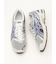 【ASICS】GEL-DS TRAINER 14