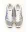 【ASICS】GEL-DS TRAINER 14