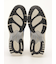 【ASICS】GEL-DS TRAINER 14