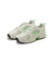【New Balance】U530