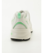 【New Balance】U530