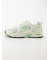 【New Balance】U530