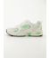 【New Balance】U530