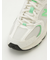 【New Balance】U530