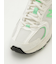 【New Balance】U530