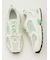【New Balance】U530