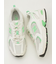 【New Balance】U530