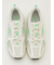 【New Balance】U530