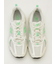 【New Balance】U530