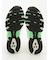 【New Balance】U530