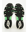 【New Balance】U530