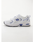 【New Balance】U530