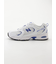 【New Balance】U530