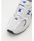 【New Balance】U530