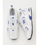 【New Balance】U530