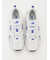 【New Balance】U530