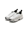 【NIKE】AIR MAX SNDR SE