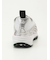 【NIKE】AIR MAX SNDR SE