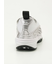 【NIKE】AIR MAX SNDR SE