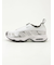 【NIKE】AIR MAX SNDR SE