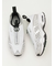 【NIKE】AIR MAX SNDR SE