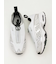 【NIKE】AIR MAX SNDR SE