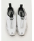 【NIKE】AIR MAX SNDR SE