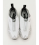 【NIKE】AIR MAX SNDR SE