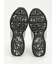 【NIKE】AIR MAX SNDR SE