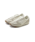【New Balance】U471