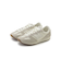 【New Balance】U471