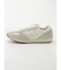 【New Balance】U471